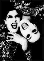 Shakespears Sister